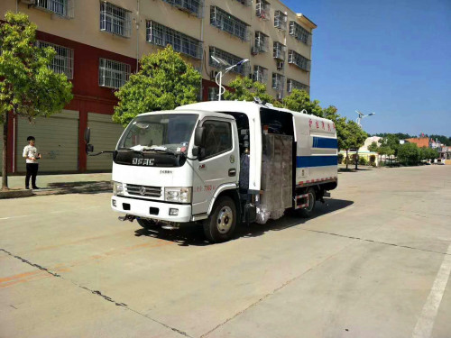 �|�L(f��ng)�������o(h��)����ϴ܇