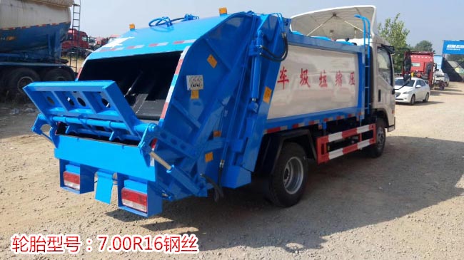 5�����sʽ����܇(ch��)- ���￵��5�����sʽ����܇(ch��)