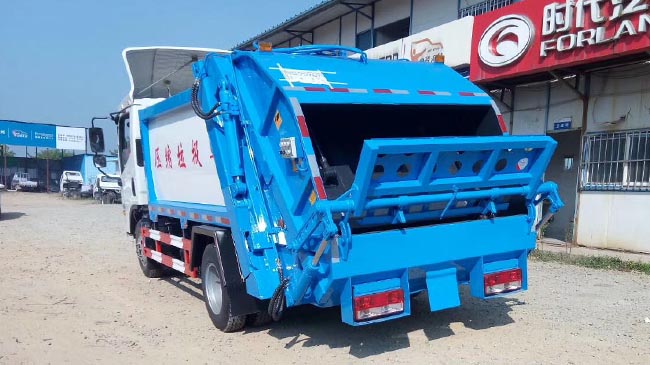 5�����sʽ����܇(ch��)- ���￵��5�����sʽ����܇(ch��)