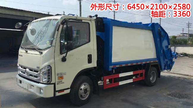 5�����sʽ����܇(ch��)- ���￵��5�����sʽ����܇(ch��)