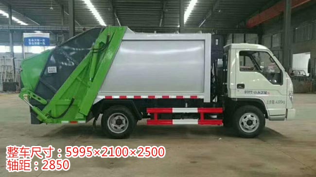 �{�Ɖ��sʽ����܇-����С��֮���{�Ɖ��sʽ����܇