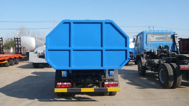 �|�L(f��ng)7������������ʽ����܇-7������ʽ����܇