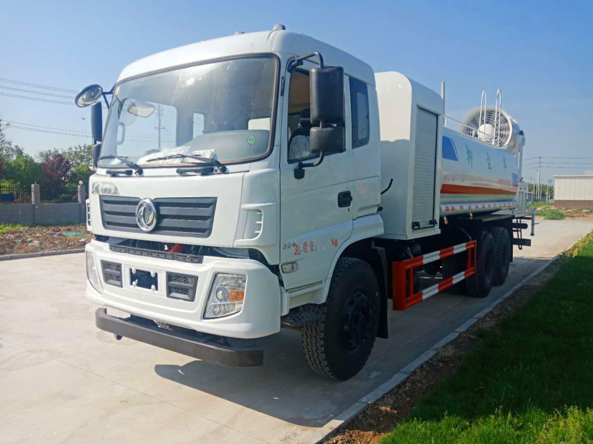 �|�L15-18���։m܇-15�����F��܇