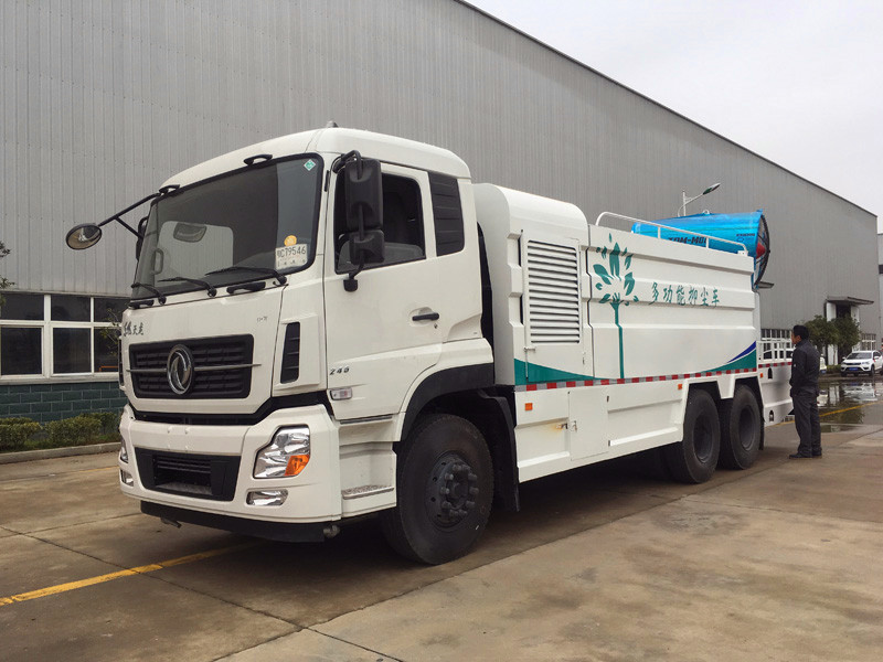 �|�L�����։m܇-15-18���F��܇