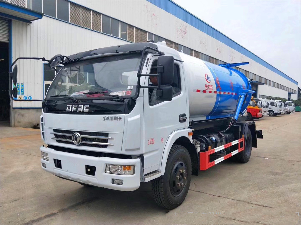 �|�L����5-7������܇-5������܇