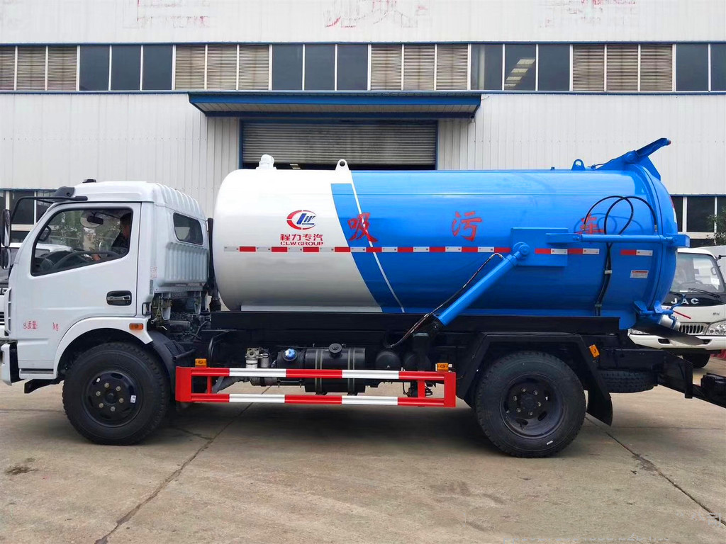 �|�L����5-7������܇-5������܇