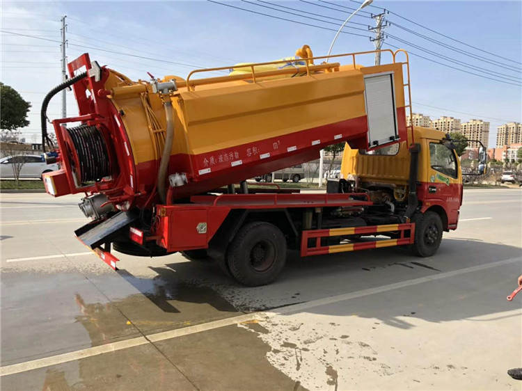 ��(gu��)��5-6����ϴ����܇(ch��)-5������܇(ch��)