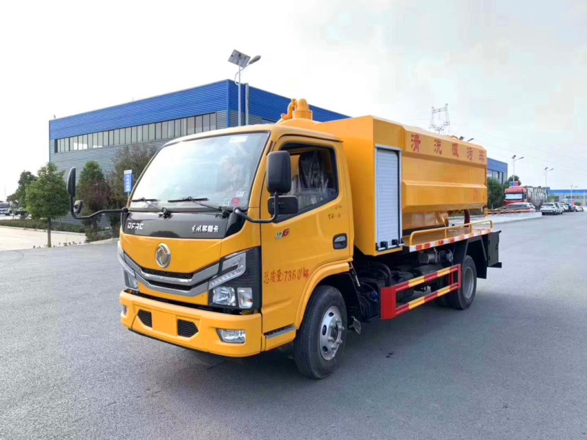 ����5������܇-�|�L5����ϴ����܇