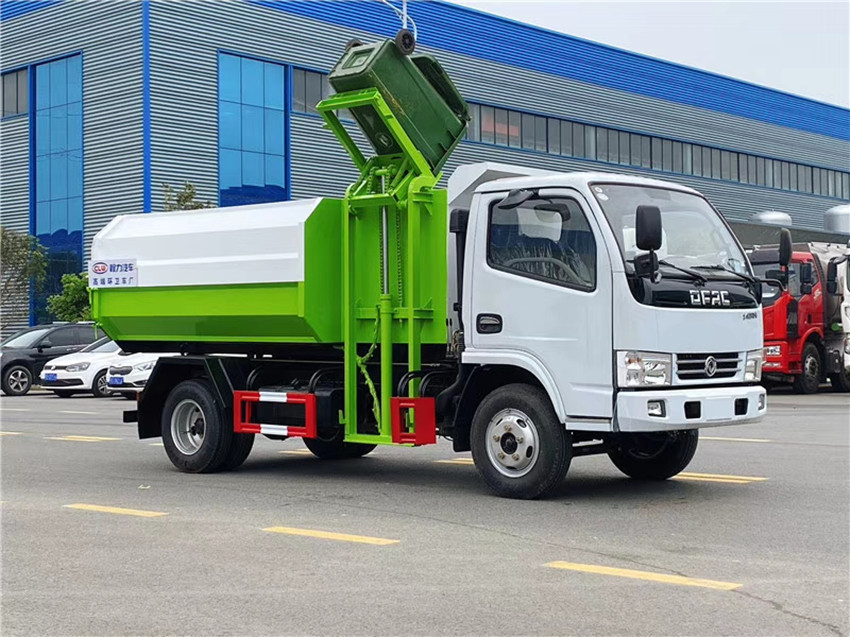 �|�L(f��ng)С����5������Ͱʽ����܇(ch��)-5������Ͱʽ����܇(ch��)