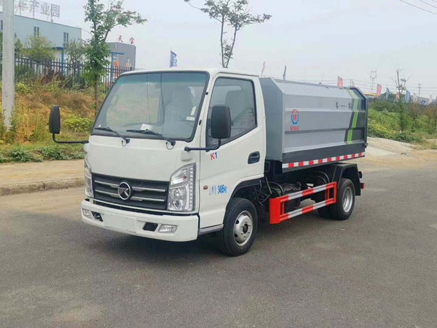 �P�R�J��3����Ͱʽ����܇-3����Ͱʽ����܇