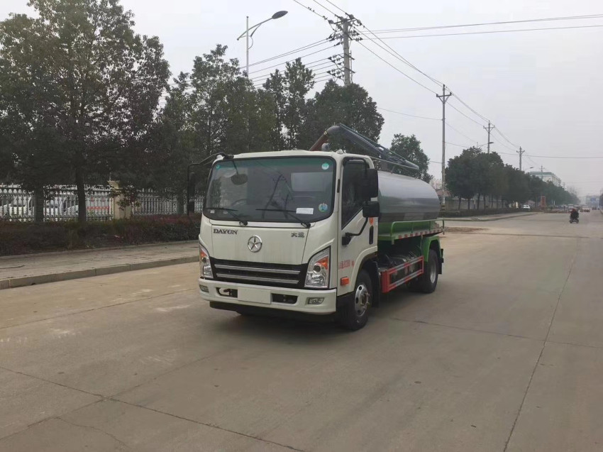 ���\(y��n)5�����S܇-5����S܇�S�҃r���r-�������S܇�S��ֱ�N