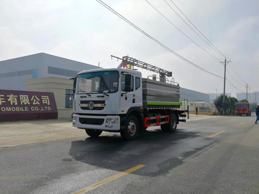 �|�L12���F·�։m܇-12�����F·�։m܇�S�҃r���r-�������F