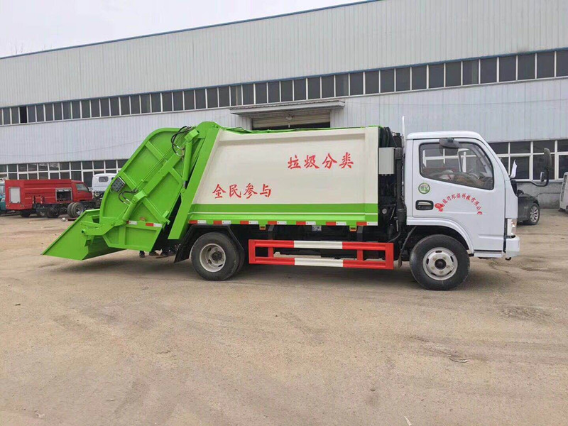 �|�LС������5�����sʽ����܇-5�����sʽ����܇j�r���r