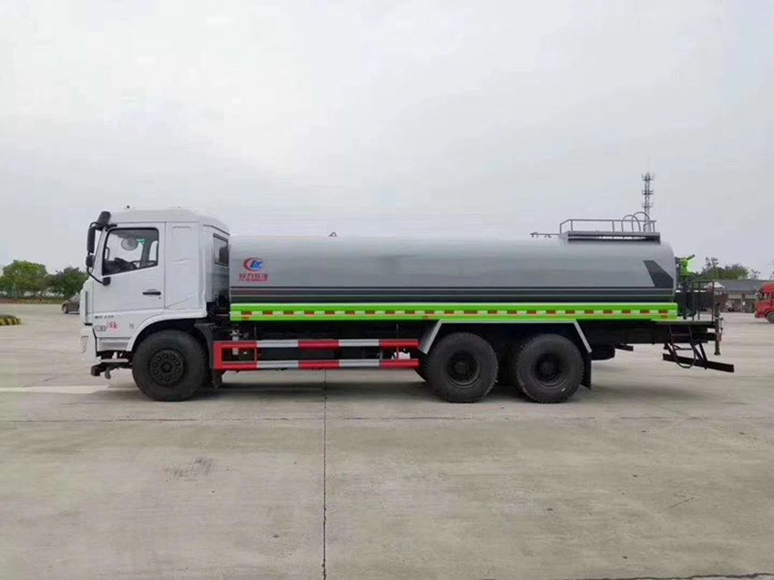 ����20����ˮ܇-����20������ˮ܇�r��-�������F