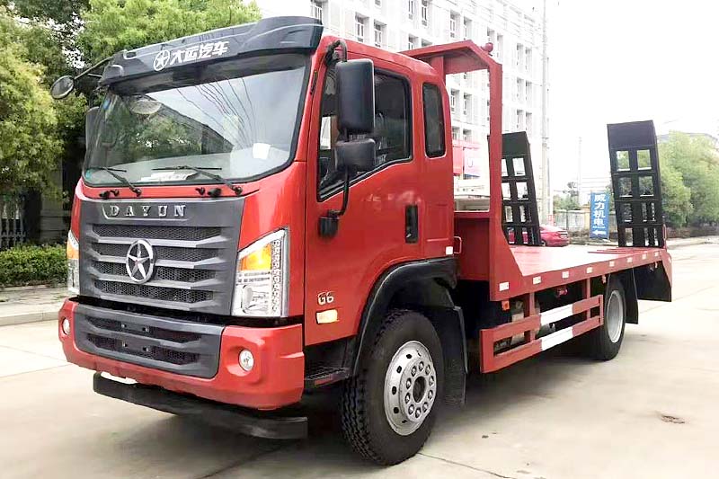 ���\(y��n)G6�Θ�ƽ��܇��܇-ƽ��܇��܇�S�҃r(ji��)���(b��o)�r(ji��)-��������