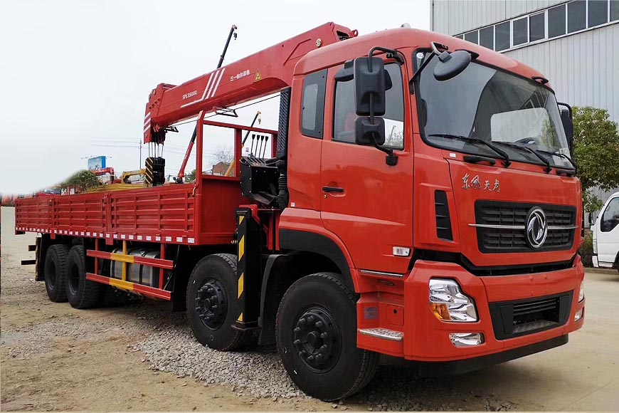 �|�L(f��ng)����ǰ�ĺ��16���S܇��-�|�L(f��ng)�S܇���S�҃r���r-��������