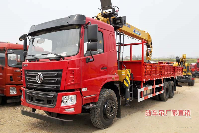 �|�L(f��ng)�A��F5���݆�칤�S܇��-�|�L(f��ng)�S܇���S��ֱ�N-��������