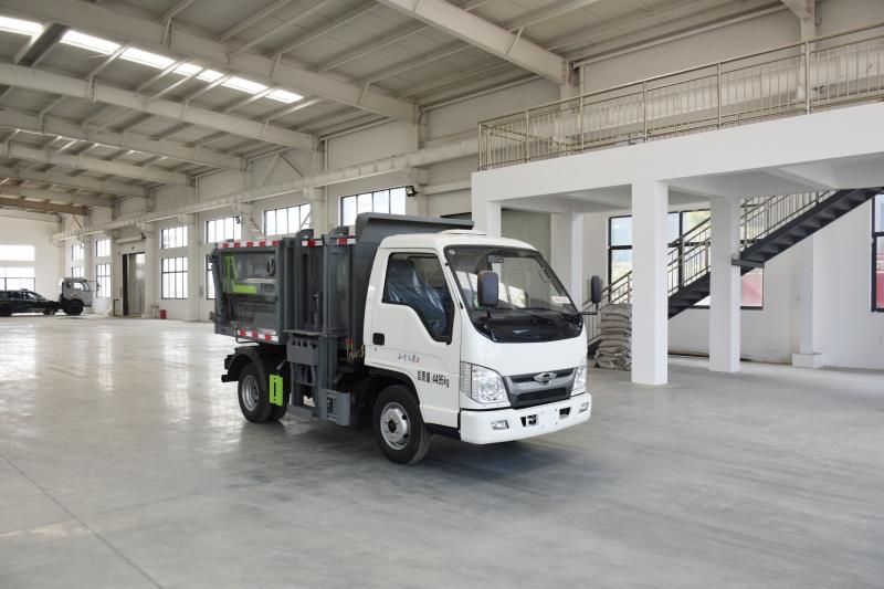 ����С��֮��3����Ͱʽ����܇(ch��)-3����Ͱʽ����܇(ch��)