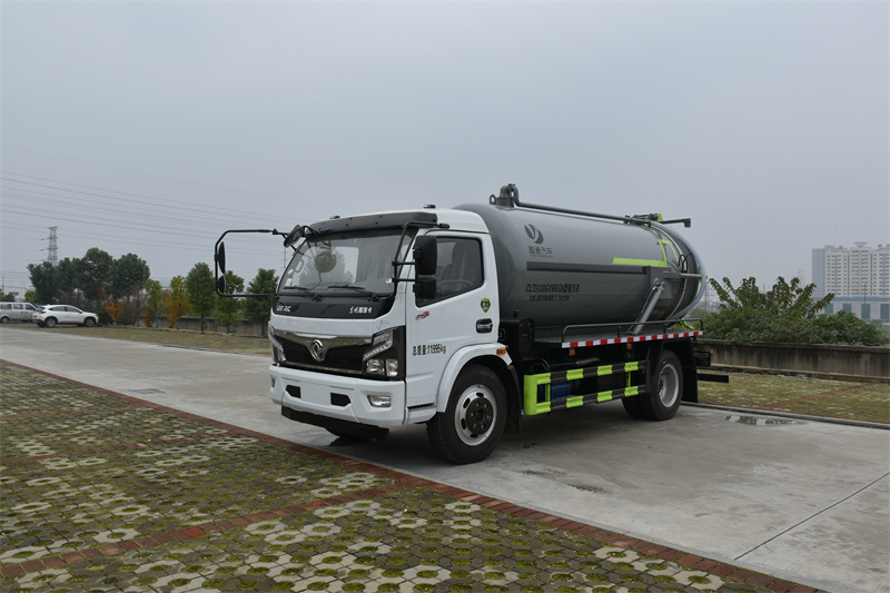 �|�L8������܇-�|�L8��������܇-����ӯͨ����܇���a�S��