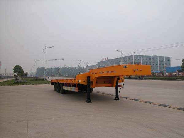 �A���Y����SGZ9400TDP�͵�ƽ����܇