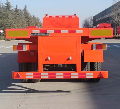 ������TAZ9404TPB��ƽ���\(y��n)ݔ���܇(ch��)