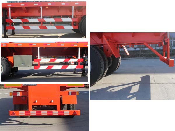 ������TAZ9404TPB��ƽ���\(y��n)ݔ���܇(ch��)