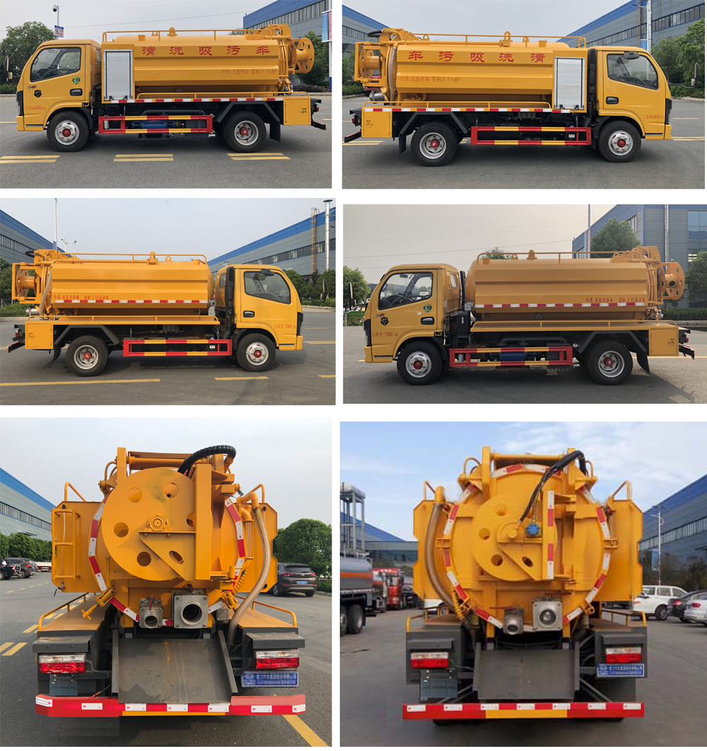 ��������CLW5040GQW6����ϴ����܇