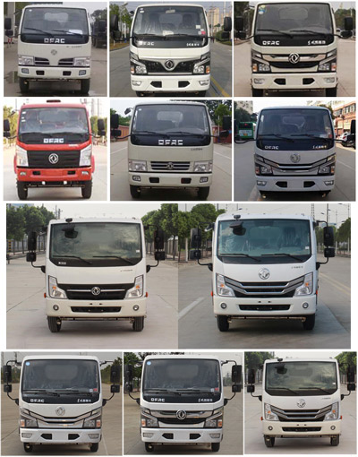 ��������CLW5073GPSD6�;G������܇(ch��)