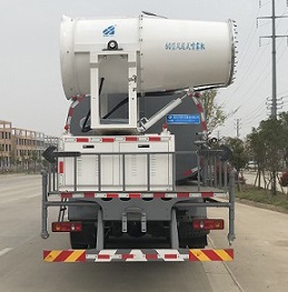 ��������CLW5250TDYYT6�Ͷ๦���։m܇