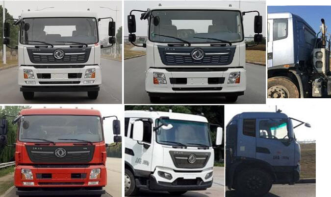 ��֪����SCS5182GPSDFH6�;G������܇