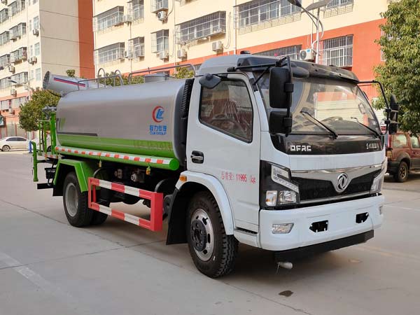 ��������CLW5120GPSE6�;G������܇