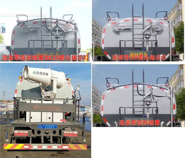 ��������CLW5183GPSD6�;G������܇