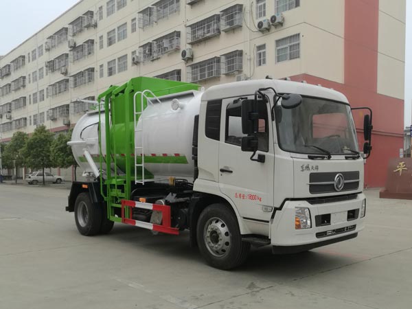 ��������CLW5180TCAD6�Ͳ͏N����܇(ch��)