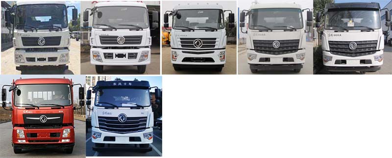 ��֪����SCS5250GPSDFV6�;G������܇