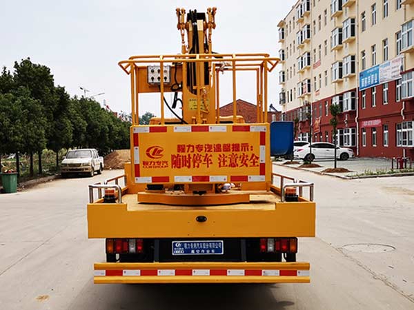 ��������CLW5050JGKJ6�͸߿����I܇