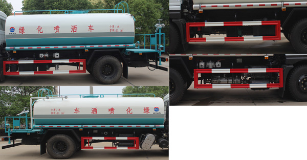 ��(r��n)֪����SCS5186GPSDFV6�;G������܇