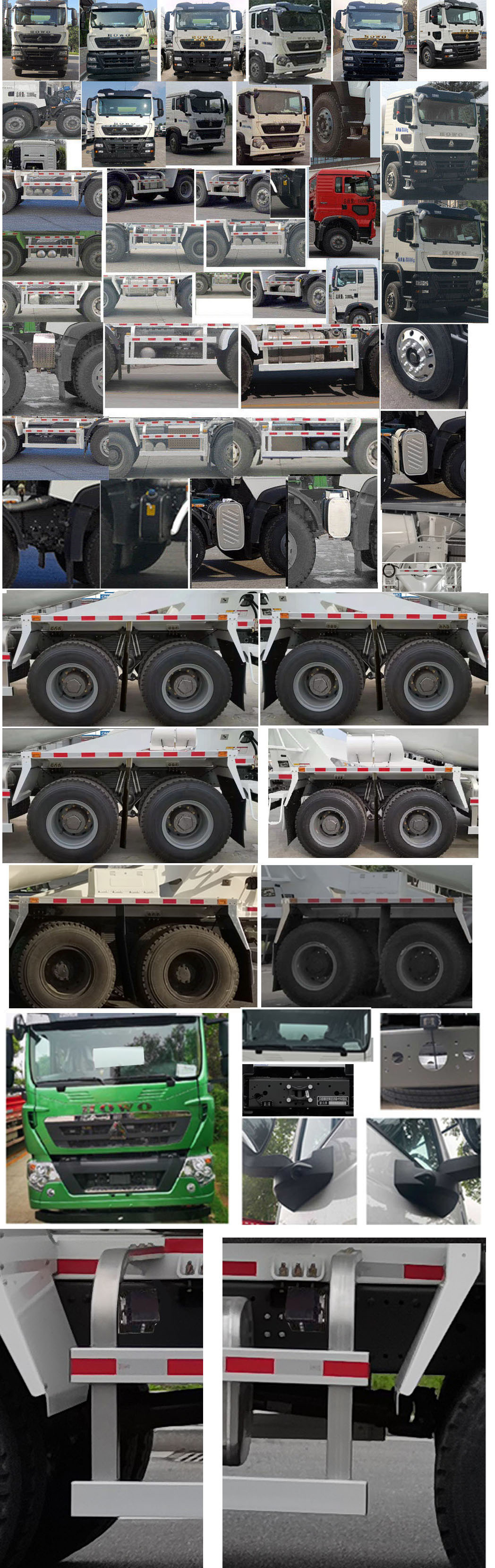 ͨ�A��THT5316GJB15D�ͻ����������\ݔ܇