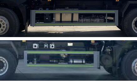 �S����STD5250GPSGF6�;G������܇(ch��)