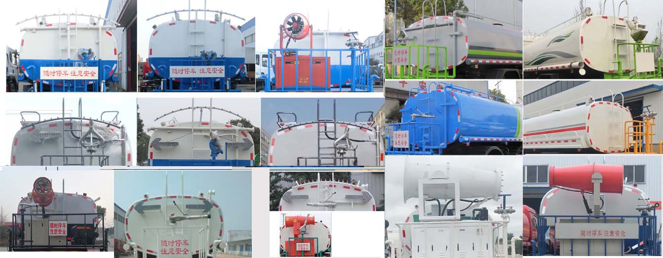 �S����STD5250GPSGF6�;G������܇(ch��)