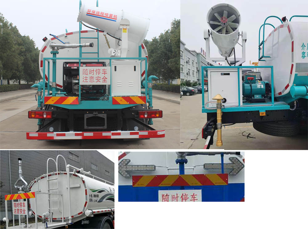 ��(r��n)֪����SCS5160GPSDFV6�;G������܇(ch��)