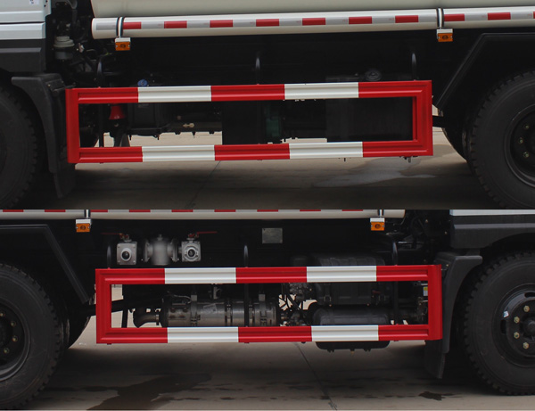 ��(r��n)֪����SCS5160GPSDFV6�;G������܇(ch��)