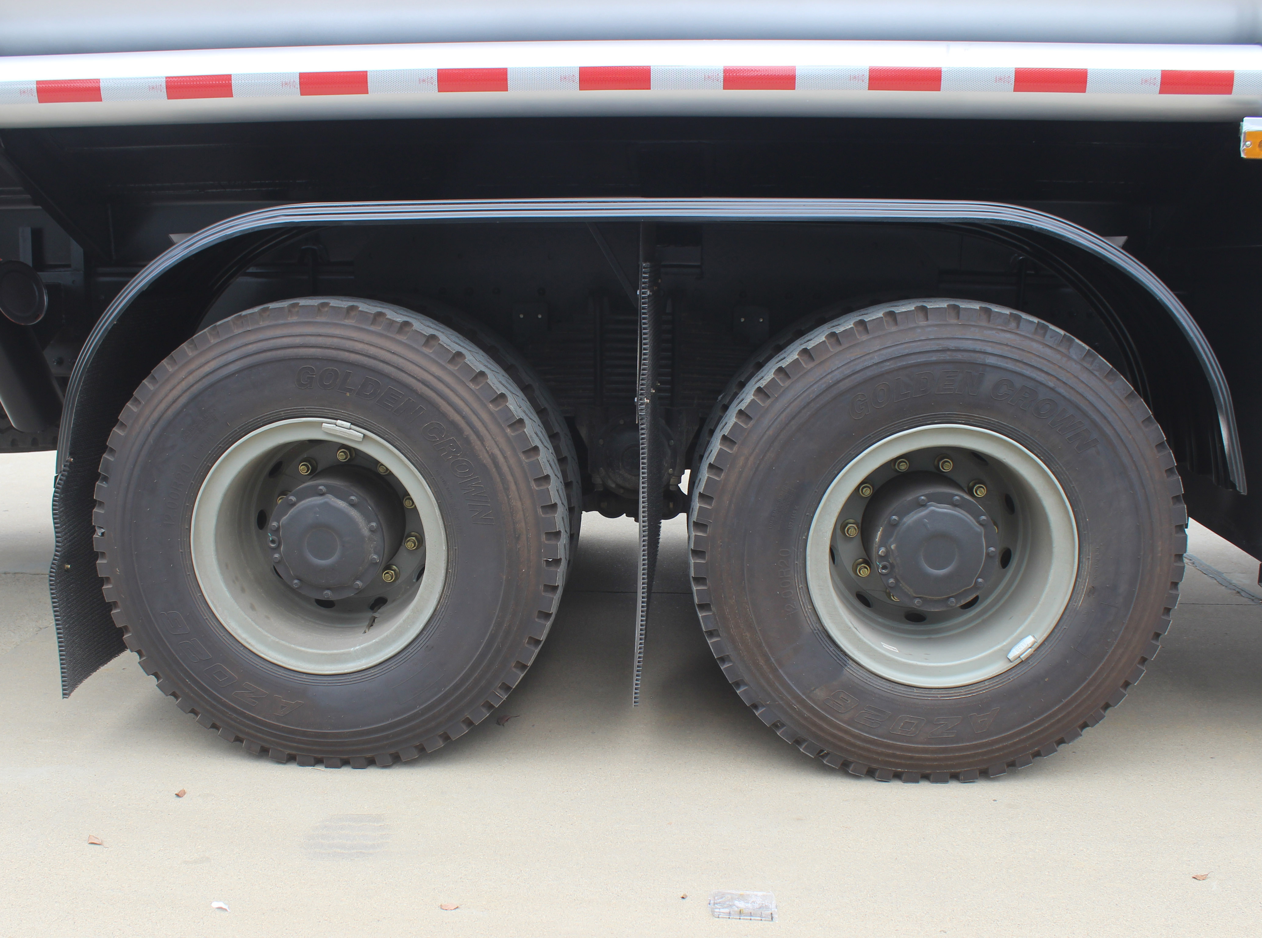 ��֪����SCS5310GPSZZ6�;G������܇