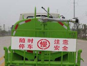 ��������CLW5040TDYHDL�Ͷ๦���։m܇(ch��)