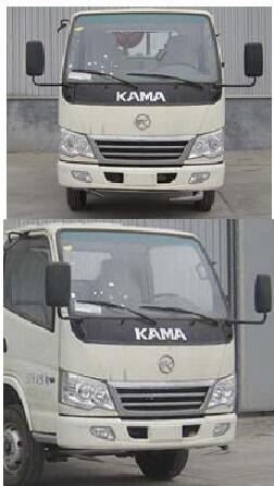 ��������CLW5040TDYHDL�Ͷ๦���։m܇(ch��)