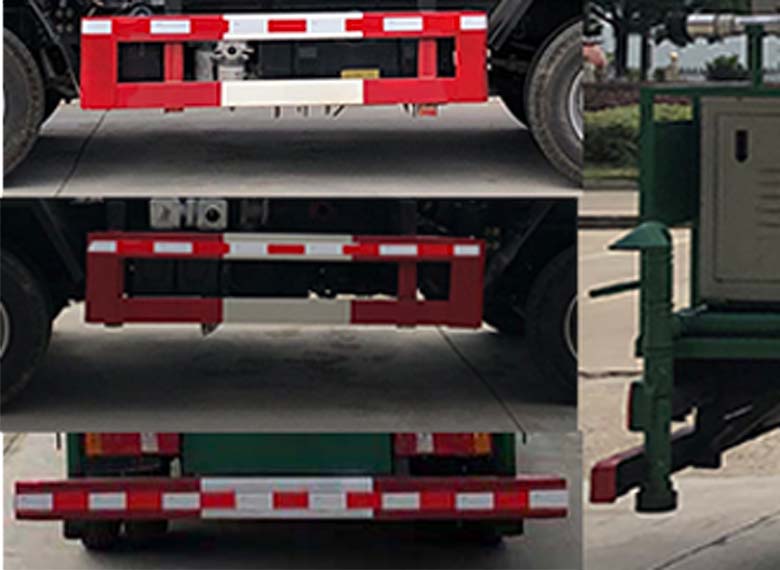 ��������CLW5040TDYHDL�Ͷ๦���։m܇(ch��)