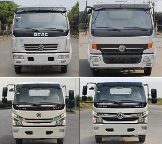 ��������CLW5091GSS6�͞�ˮ܇