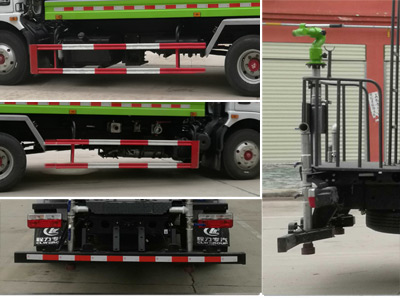 ��������CLW5091GSS6�͞�ˮ܇