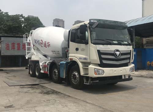 ͨ�A��THT5315GJB15D�ͻ����������\(y��n)ݔ܇(ch��)