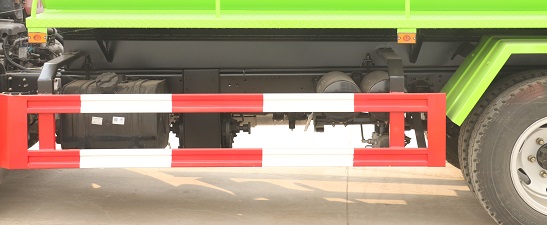 ��������CLW5120GXE6�����S܇