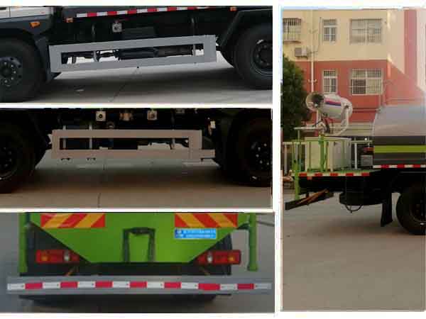 ��������CLW5161TDYE6�Ͷ๦���։m܇